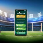 How Often Can I Perform Gold365 Password Reset?