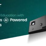 Gold365 Review: A Comprehensive Look at India’s Premier Online Gold Trading Platform