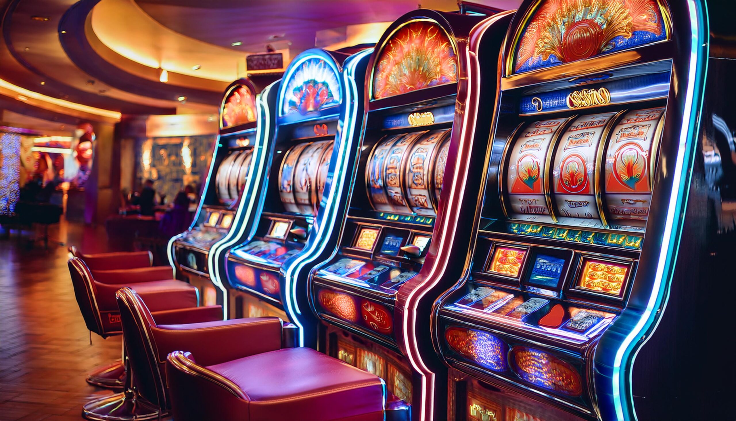 Gold365 ID: A Comprehensive Review of India’s Premier Online Gaming Platform