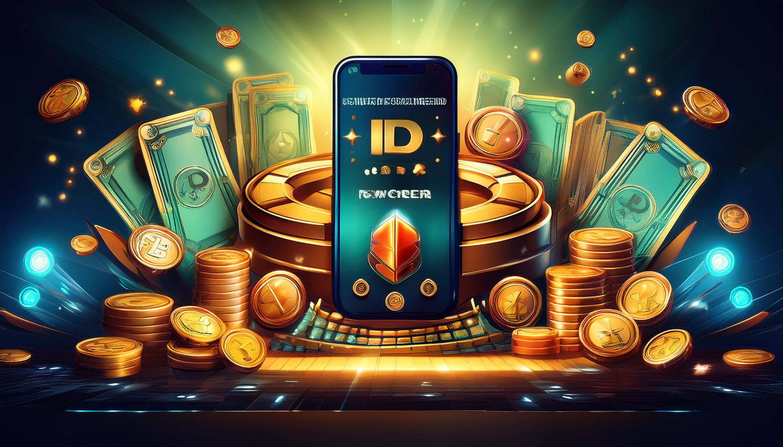 Understanding Lotus365 ID: How It Transforms Online Betting and Gaming Experiences