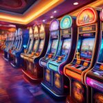 Play247 Review: Features, Benefits, and How It Stands Among Top Gaming Platforms